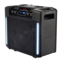 Preview: ION EXPLORER EXTREME