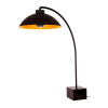 Patio Heater Logo