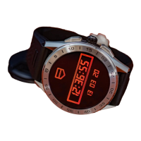 Preview: TAG Heuer Connected Series