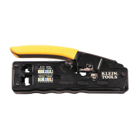 Preview: Klein Tools VDV226-107