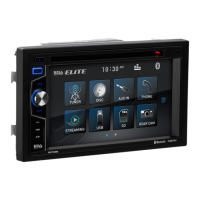 Preview: Boss Audio Systems ELITE BV755B