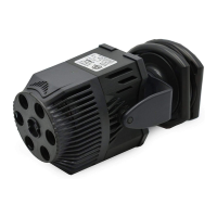 Preview: Sicce Voyager 2