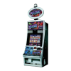 Arcade Game Machines Logo