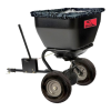Spreader Logo