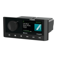 Preview: Fusion MS-RA210
