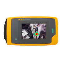 Preview: Fluke ii900