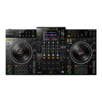 Preview: PIONEER DJ XDJ-XZ