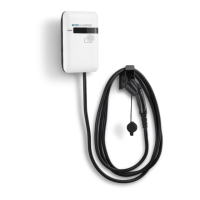 Preview: EVoCharge iEVSE