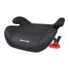 Car Seat Logo