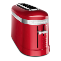 Preview: KitchenAid KMT5115