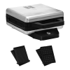 Waffle Maker Logo