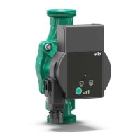 Preview: Wilo Atmos PICO