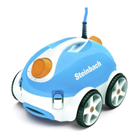 Preview: Steinbach Poolrunner