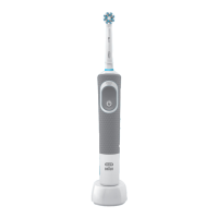Preview: Braun Oral-B 3757