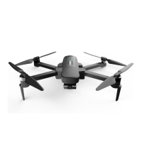Preview: Hubsan ZINO PRO