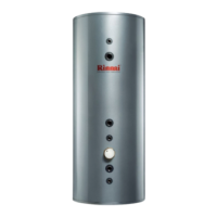 Preview: Rinnai Infinity Series