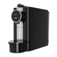 Preview: Williams-Sonoma Signature Series