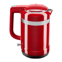 Preview: KitchenAid KEK1565