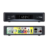 Preview: Arris IPC1100