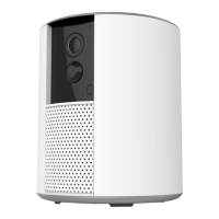 Preview: SOMFY One+