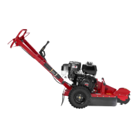 Preview: Toro SGR-13