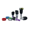 Dental equipment Logo