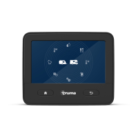 Preview: Truma iNet X