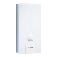 Preview: Bosch TR2000 Series