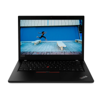 Preview: Lenovo ThinkPad L490