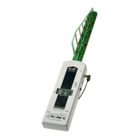 Preview: Gigahertz Solutions HF32D