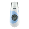 Thermometer Logo