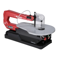 Preview: EINHELL TC-SS 405 E