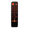Remote Control Logo
