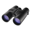 Binoculars Logo