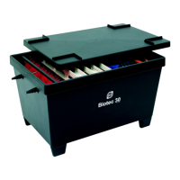 Preview: Oase Biotec 30