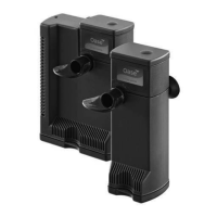 Preview: Oase BioCompact 25
