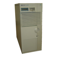 Preview: HP 9000 Series