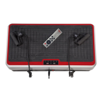 Preview: Christopeit Sport VIBRO 2