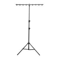 Preview: Chauvet CH-06