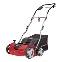 Preview: EINHELL GE-SA 1640