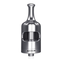 Preview: Aspire Nautilus 2S