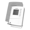 Temperature Controller Logo