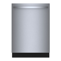 Preview: Bosch Benchmark Series