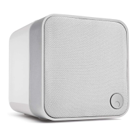 Preview: Cambridge Audio Minx Min 12