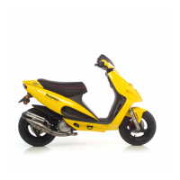 Preview: Malaguti PHANTOM F12