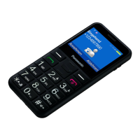 Preview: Panasonic KX-TU150