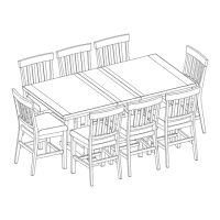 Preview: Whalen Hendricks Series