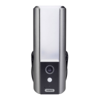 Preview: Abus PPIC36520