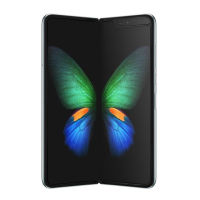 Preview: Samsung Galaxy Fold