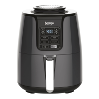 Preview: Ninja 101